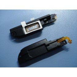Buzzer casca HTC One M8,...