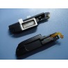 Buzzer casca HTC One M8, loadspecker OP6b100