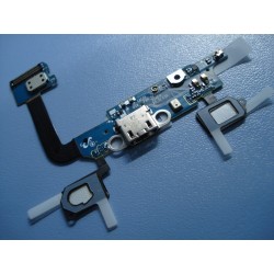 Flex incarcare Samsung...