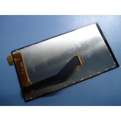 Touchscreen cu display HTC...