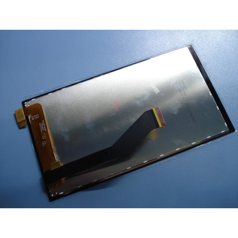 Touchscreen cu display HTC Desire 820