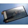 Modul complet touchscreen cu display HTC Desire 816H