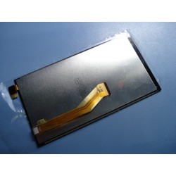 Modul complet touchscreen...