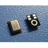 Microfon Samsung Galaxy S4, i9505