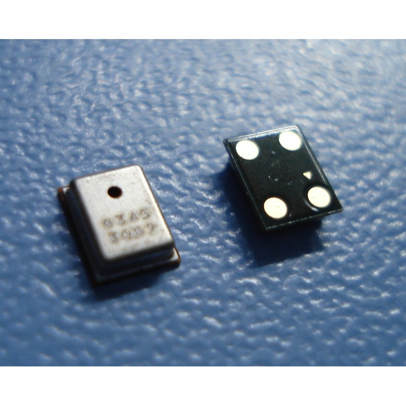 Microfon Sony