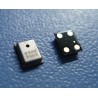 Microfon Sony
