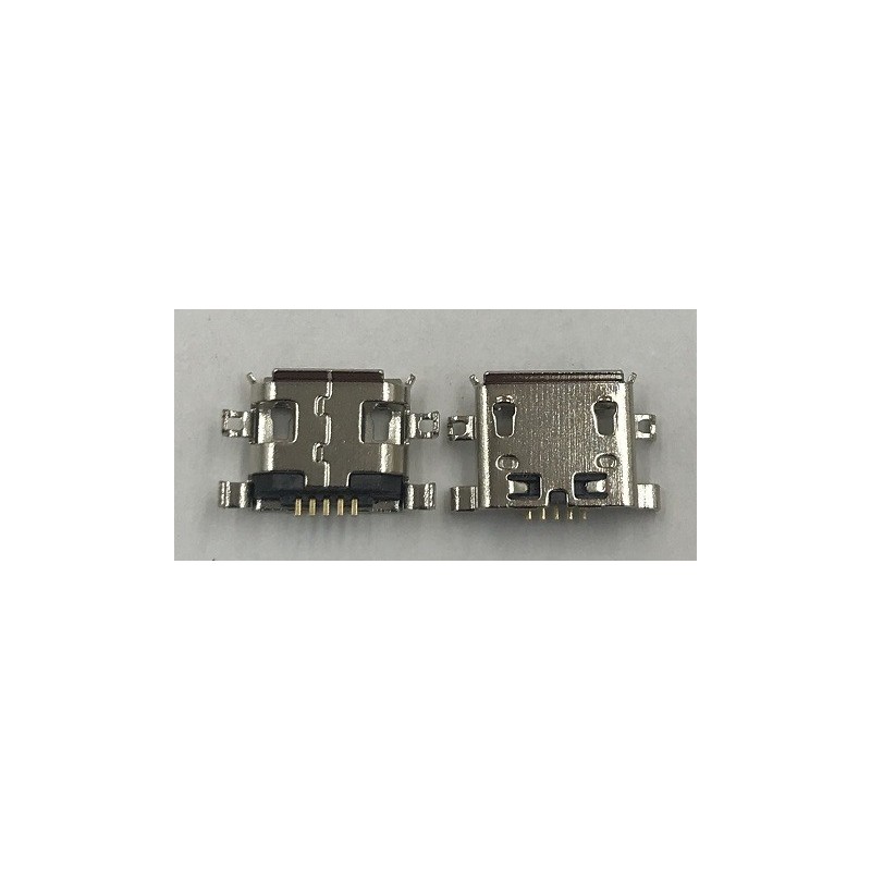 Mufa incarcare Allview P5 life , P6 life Original
