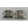Mufa incarcare Allview P5 life , P6 life Original