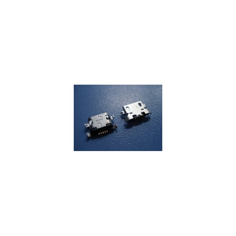 Mufa incarcare Micro USB 1