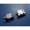 Mufa incarcare Micro USB 1