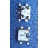 Conector alimentare Huawei P8 P9 Lite 2017 Micro USB