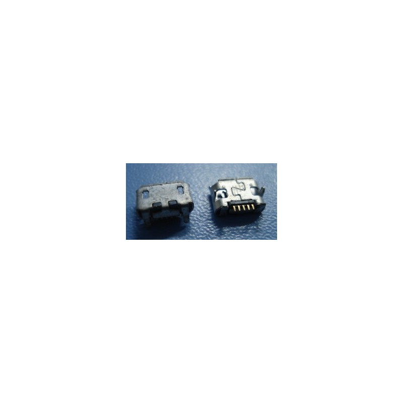 Mufa, incarcare, date, Micro, USB, universala,