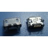 Mufa, incarcare, date, Micro, USB, universala,