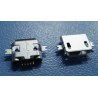 Mufa incarcare Micro USB 5