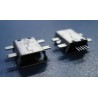 Mufa incarcare Mini USB model 2