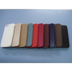 Husa protectie piele...