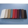 Husa protectie piele sintetica IPhone 5 5S