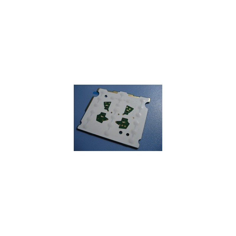 Tastatura electronica Nokia 225
