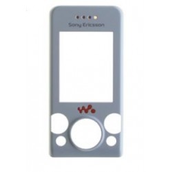 SONY ERICSSON W580i FATA...