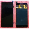 Touchscreen cu display Allview X2 Soul Pro modul complet