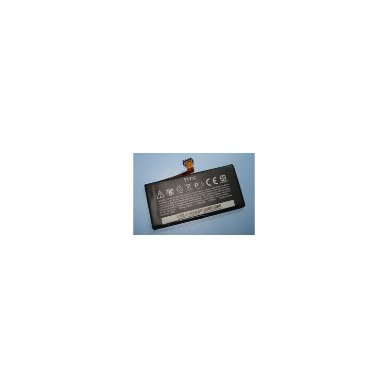 Acumulator HTC One V BK76100