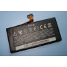 Acumulator HTC One V BK76100