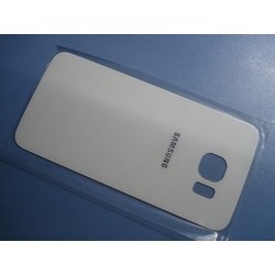 Capac Baterie Spate Samsung...