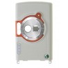 SonyEricsson W800i SPATE WHITE