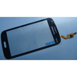 Touchscreen Samsung Galaxy Core i8260, i8262, ecran negru