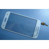 Touchscreen alb Samsung Galaxy Core Prime