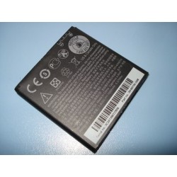 Baterie BP6A100 HTC Desire...