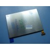 Display Nokia 225 original