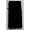 Display Allview X4 Soul Infinity Z Mocha Gold original