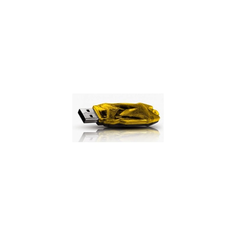 GcPRO Key Dongle