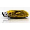 GcPRO Key Dongle