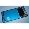 Capac baterie Sony Xperia M4 Aqua original