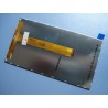 Display ZTE Blade L2 ecran afisaj