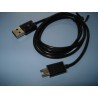 Cablu date Asus A68