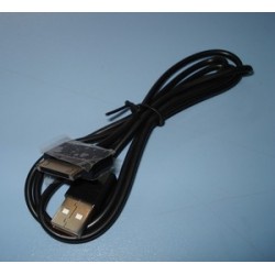 Cablu date Dell Streak Mini 5