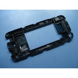 Carcasa Mijloc corp Nokia 225