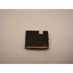 Display ALCATEL 332, 156