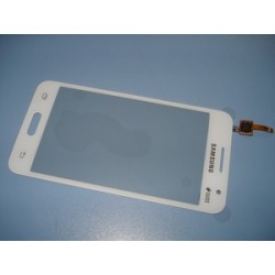 Touchscreen Samsung Galaxy...