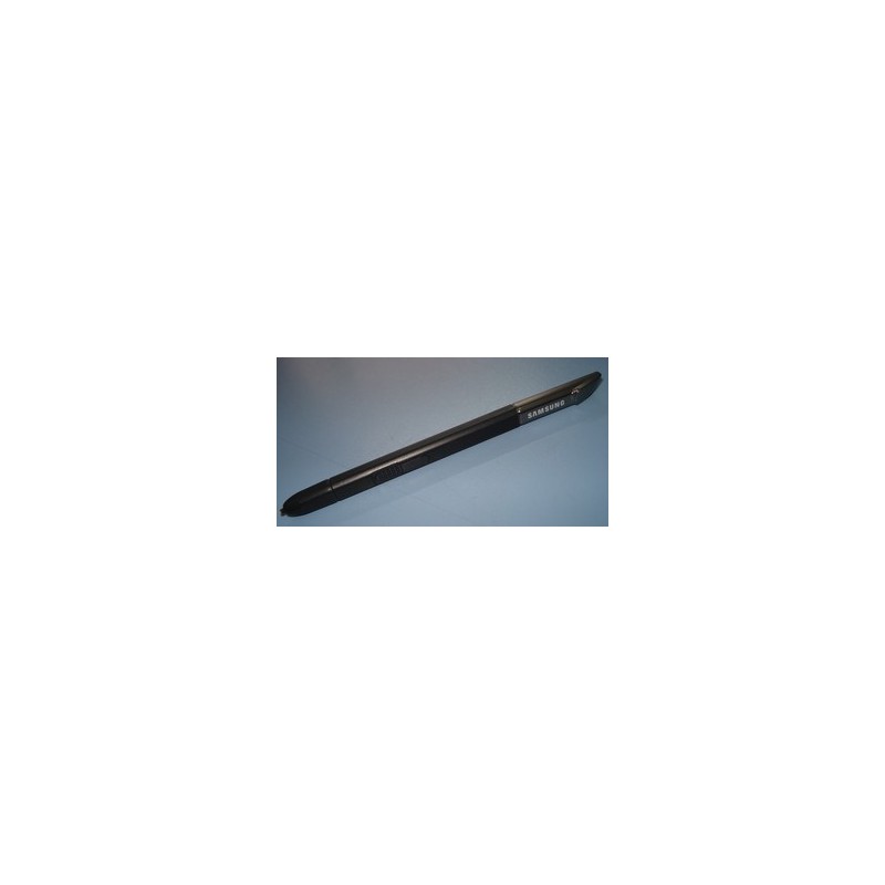 Stylus Pen Samsung Galaxy Tab 2 10.1 N8000