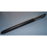 Stylus Pen Samsung Galaxy Tab 2 10.1 N8000