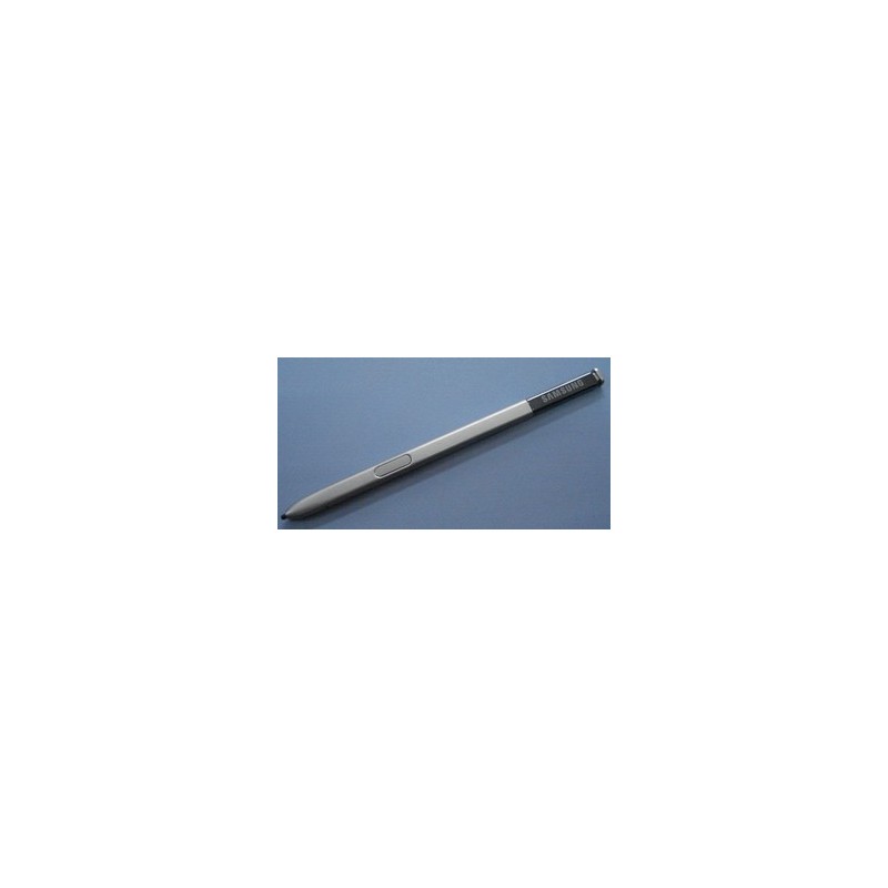 Stylus Pen Samsung Galaxy Note 5 N920