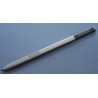 Stylus Pen Samsung Galaxy Note 5 N920