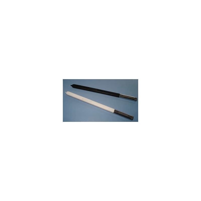 Stylus Pen Samsung Galaxy Note 3, N9005