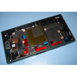 Display Sony Xperia Z5...
