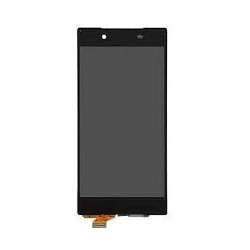 Touchscreen cu dislpay Sony...