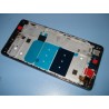 Modul complet touchscreen cu display si rama Huawei P8 Lite